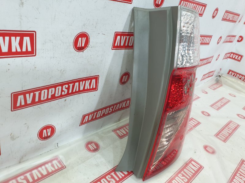 Фонарь, 500 рублей, Красноярск