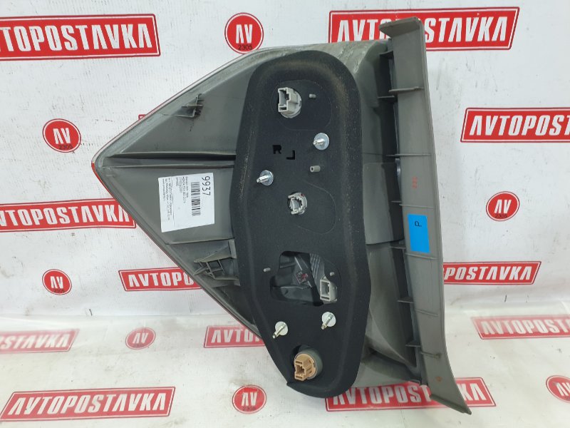 Фонарь, 500 рублей, Красноярск