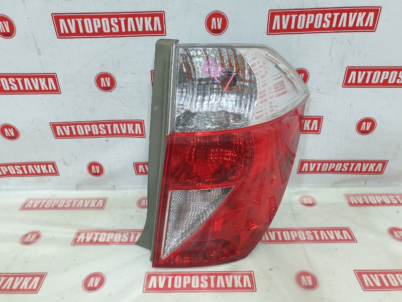 Фонарь, 500 рублей, Красноярск