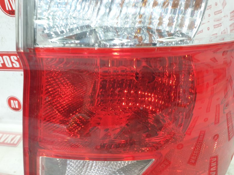 Фонарь, 500 рублей, Красноярск