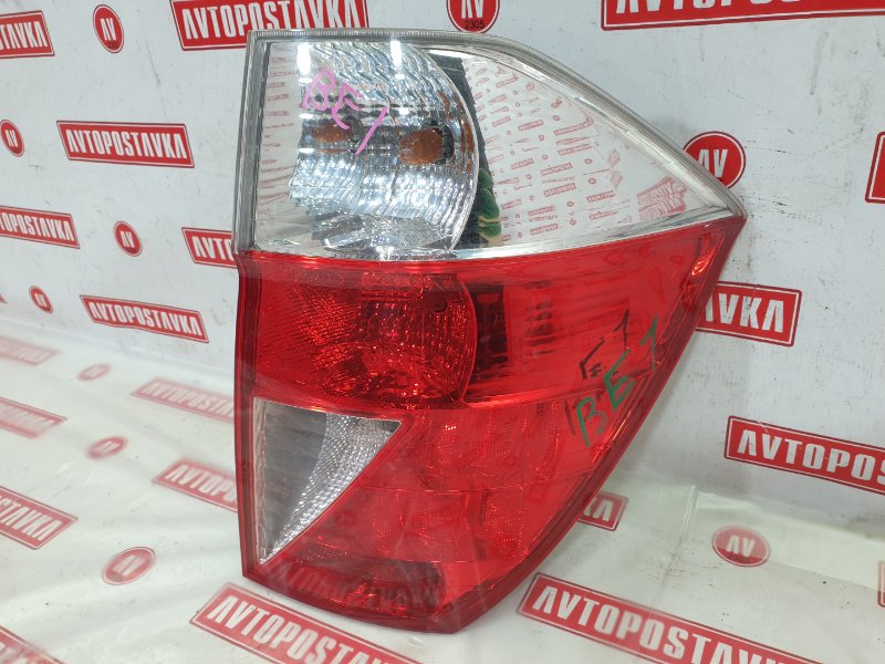 Фонарь, 500 рублей, Красноярск