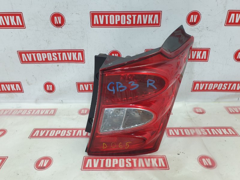 Фонарь, 300 рублей, Красноярск