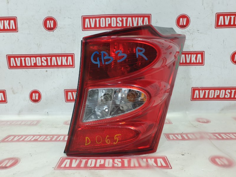 Фонарь, 300 рублей, Красноярск