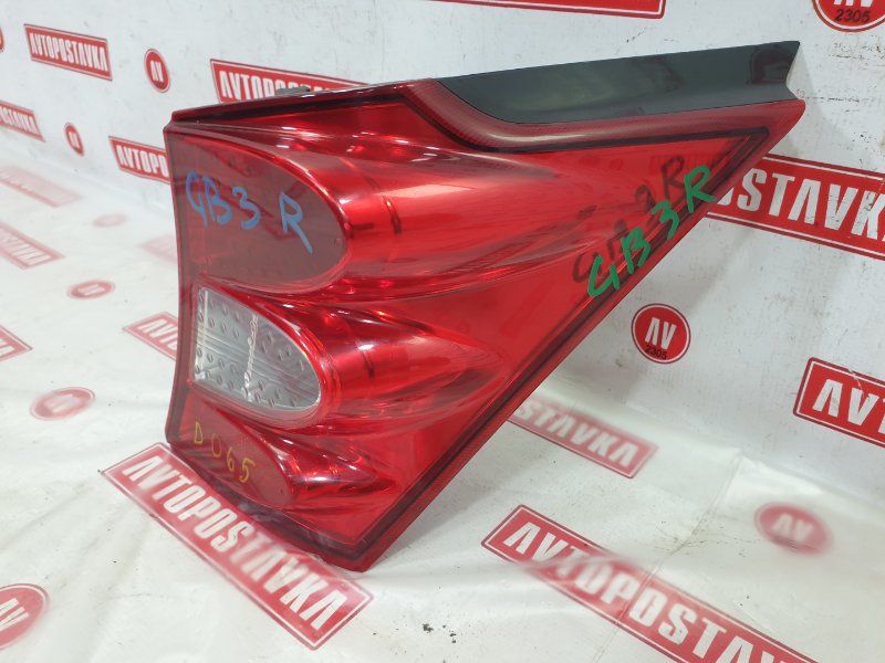 Фонарь, 300 рублей, Красноярск