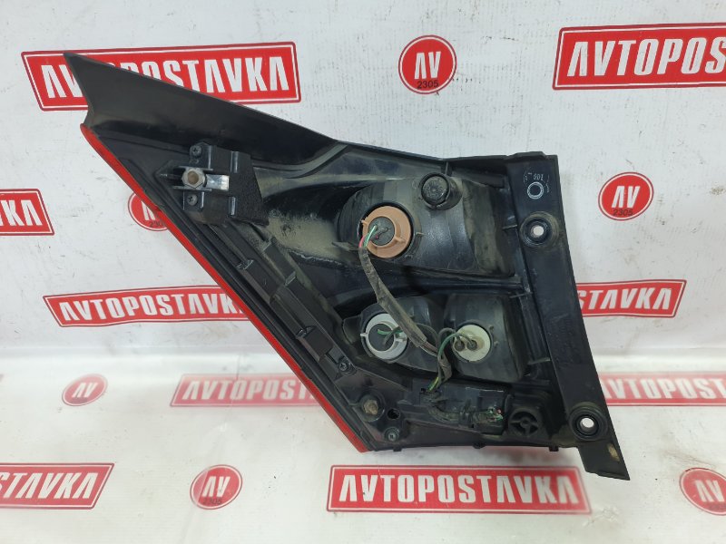 Фонарь, 300 рублей, Красноярск