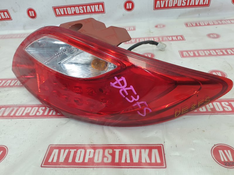 Фонарь, 700 рублей, Красноярск