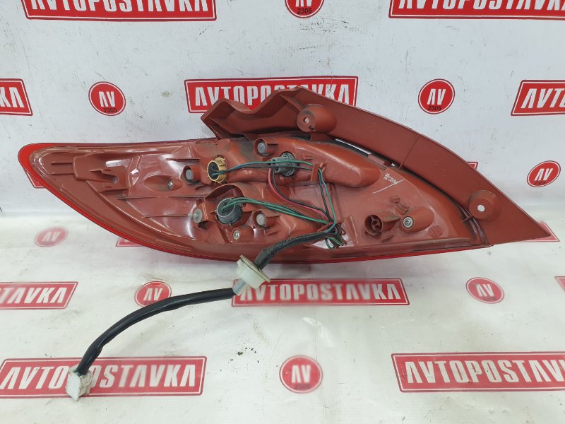 Фонарь, 700 рублей, Красноярск