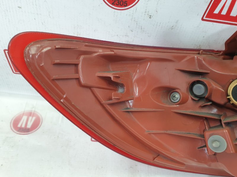 Фонарь, 700 рублей, Красноярск