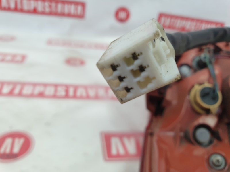 Фонарь, 700 рублей, Красноярск