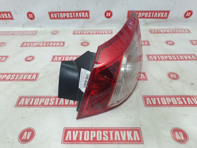 Фонарь, 1400 рублей, Красноярск