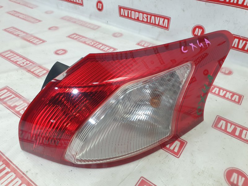 Фонарь, 1400 рублей, Красноярск