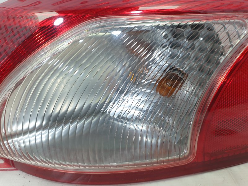 Фонарь, 1400 рублей, Красноярск