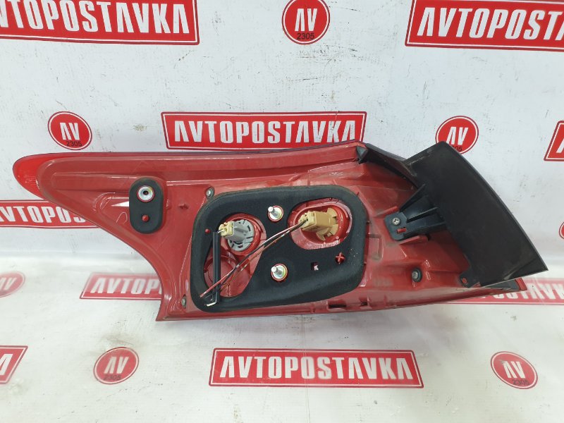 Фонарь, 1400 рублей, Красноярск