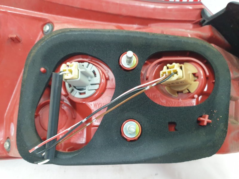 Фонарь, 1400 рублей, Красноярск