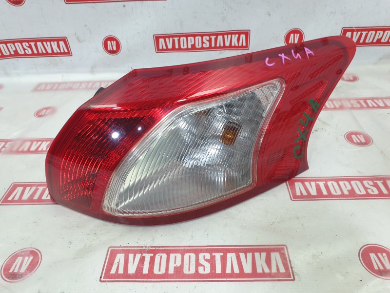 Фонарь, 1400 рублей, Красноярск