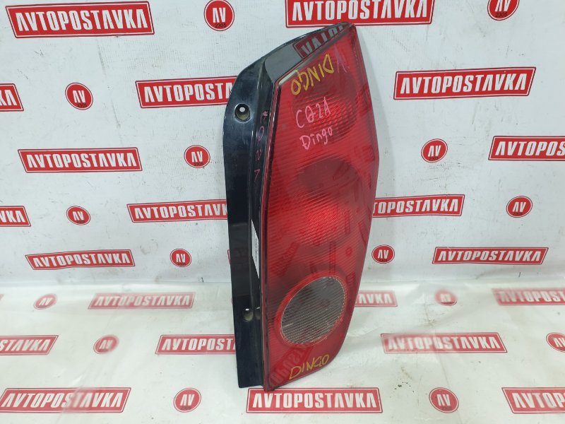 Фонарь, 750 рублей, Красноярск