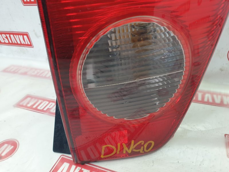 Фонарь, 750 рублей, Красноярск