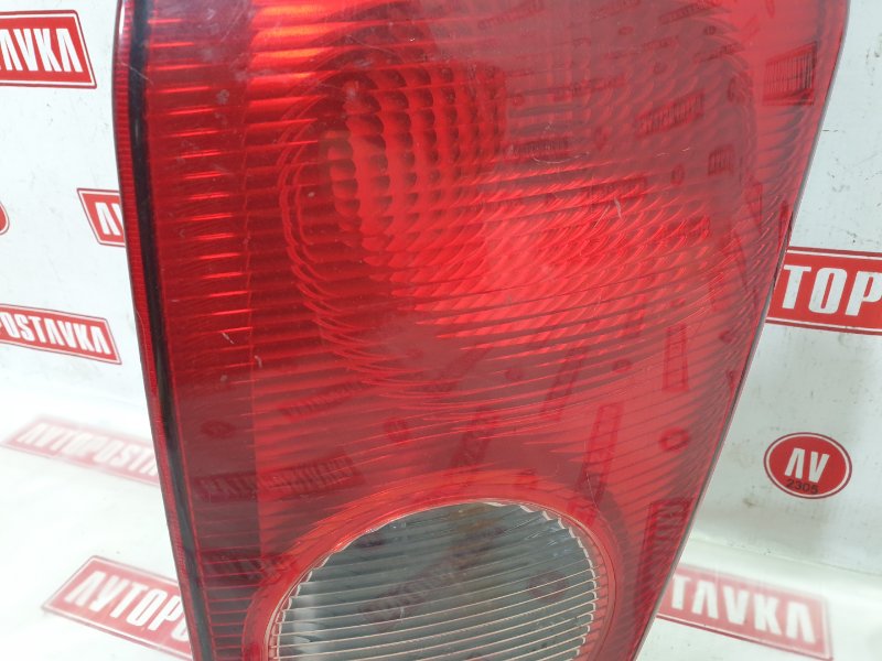 Фонарь, 750 рублей, Красноярск