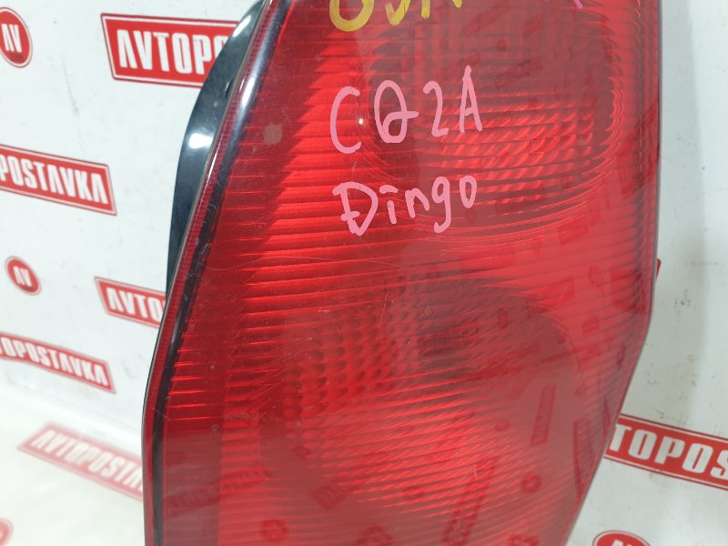 Фонарь, 750 рублей, Красноярск