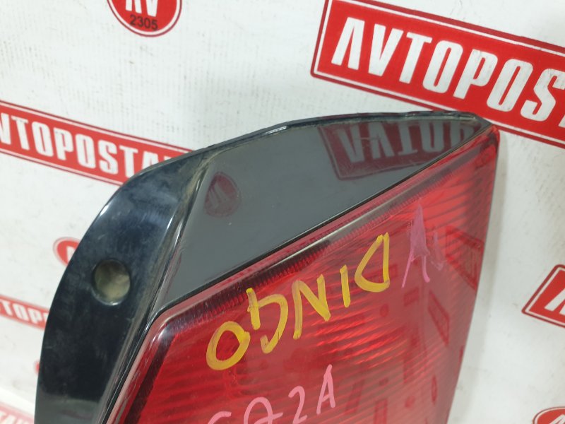 Фонарь, 750 рублей, Красноярск