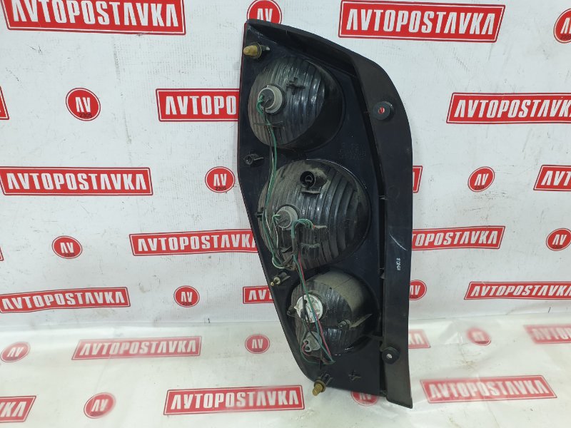 Фонарь, 750 рублей, Красноярск