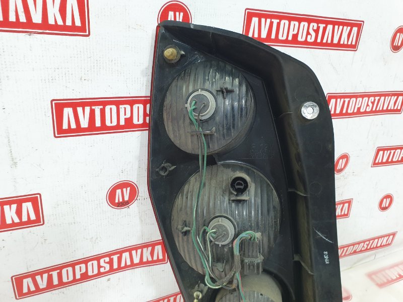 Фонарь, 750 рублей, Красноярск