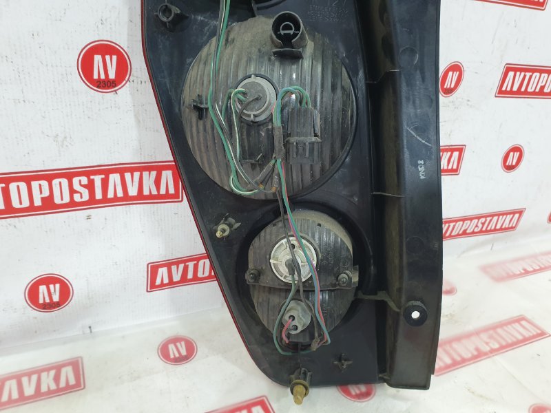 Фонарь, 750 рублей, Красноярск