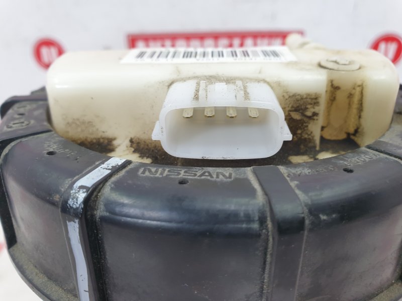 Насос топливный, 1000 рублей, Красноярск