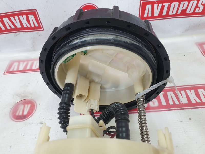 Насос топливный, 1000 рублей, Красноярск