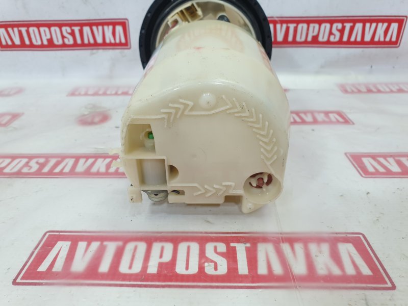 Насос топливный, 1000 рублей, Красноярск