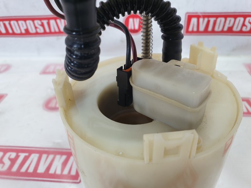 Насос топливный, 1000 рублей, Красноярск