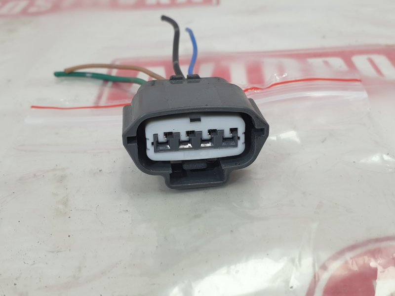 Фишка, разъем электрический, 1000 рублей, Красноярск