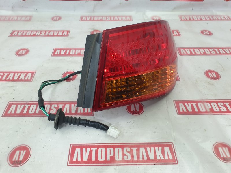 Фонарь, 600 рублей, Красноярск