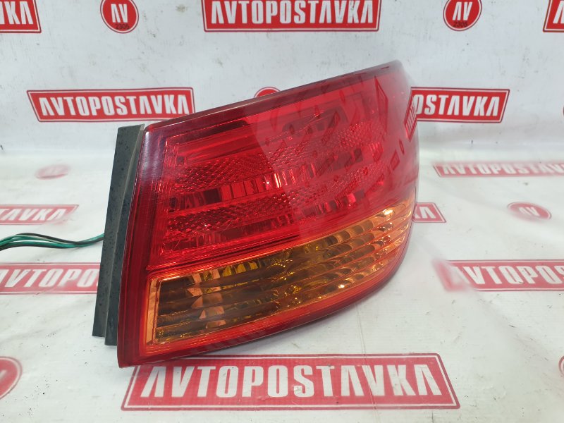 Фонарь, 600 рублей, Красноярск