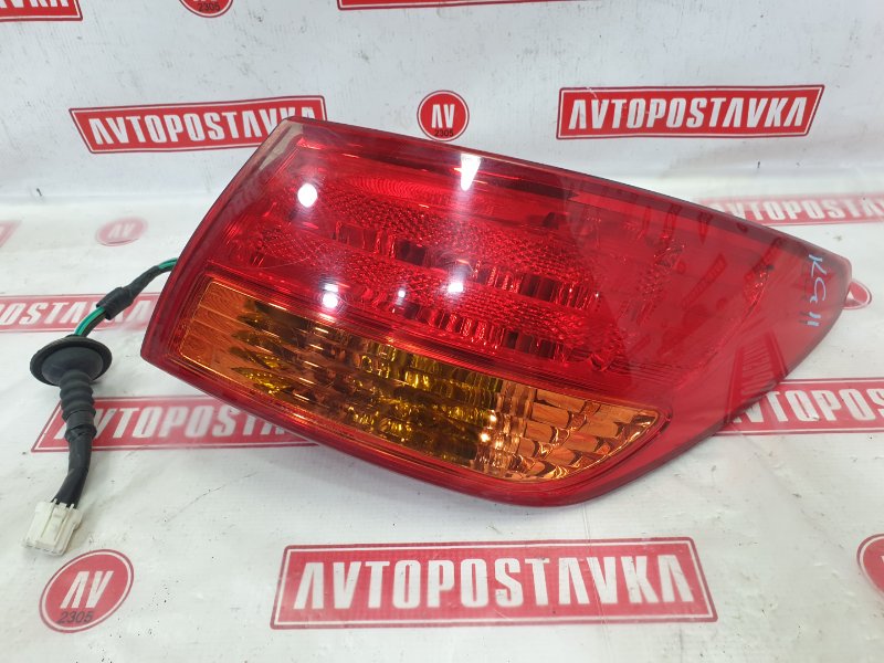 Фонарь, 600 рублей, Красноярск