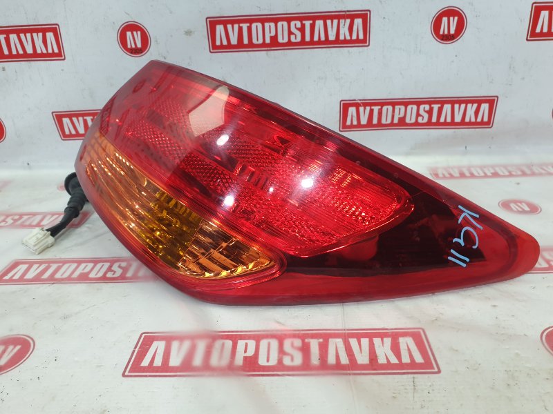 Фонарь, 600 рублей, Красноярск