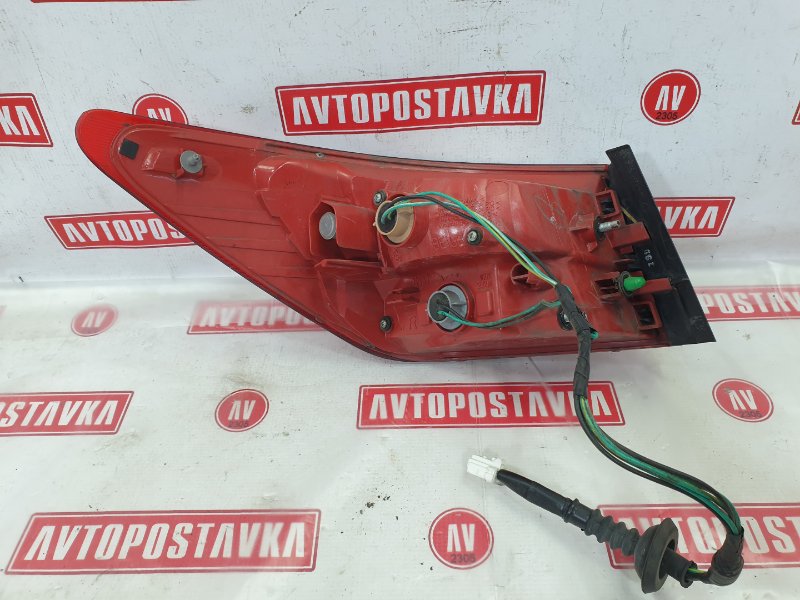 Фонарь, 600 рублей, Красноярск