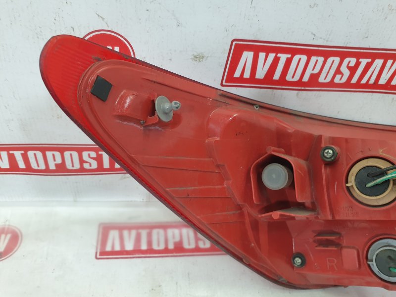 Фонарь, 600 рублей, Красноярск