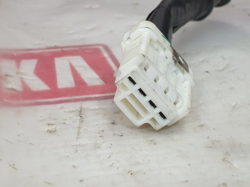 Фонарь, 600 рублей, Красноярск