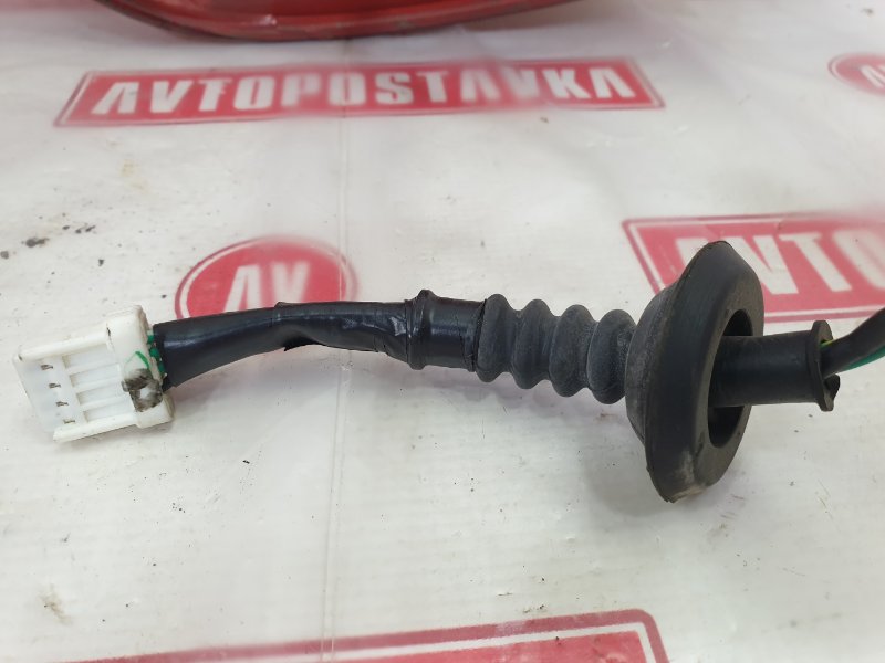 Фонарь, 600 рублей, Красноярск