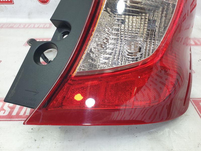 Фонарь, 500 рублей, Красноярск