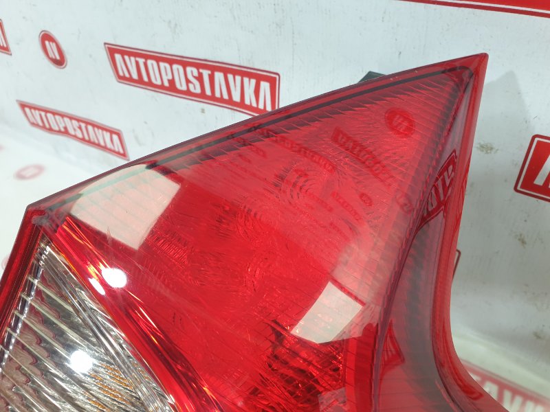 Фонарь, 500 рублей, Красноярск