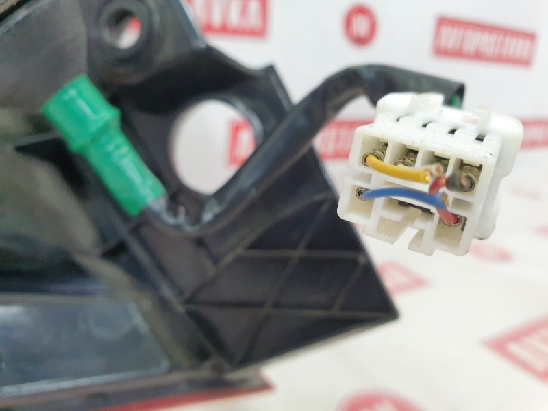 Фонарь, 500 рублей, Красноярск