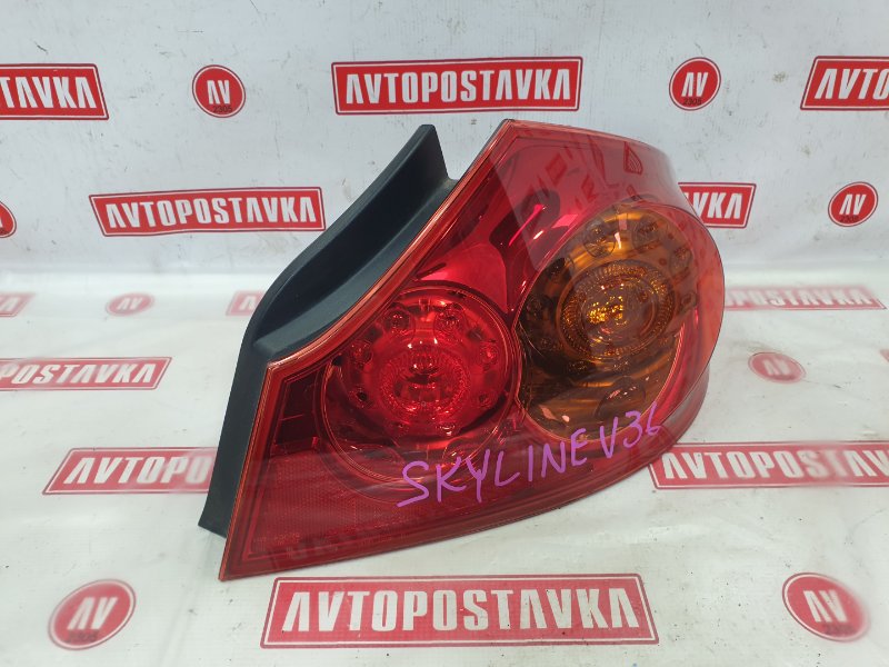 Фонарь, 1700 рублей, Красноярск