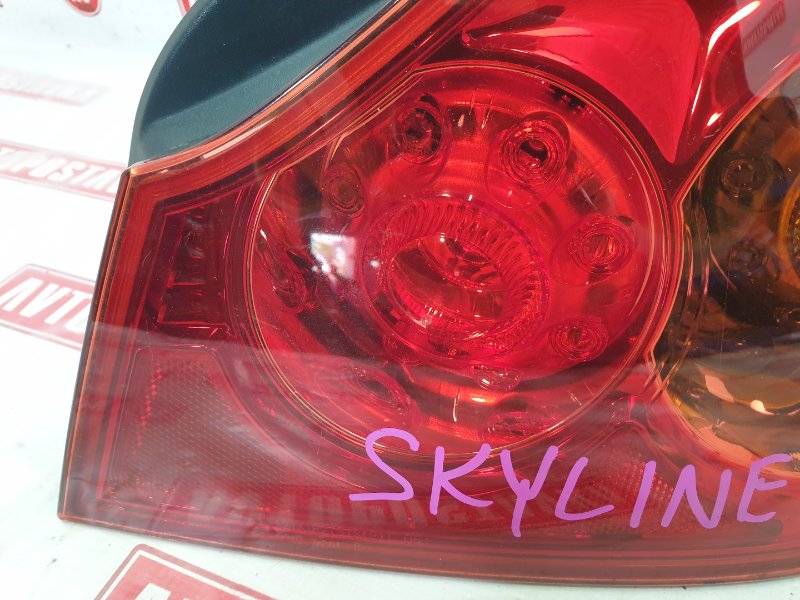 Фонарь, 1700 рублей, Красноярск