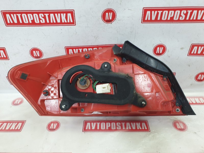 Фонарь, 1700 рублей, Красноярск