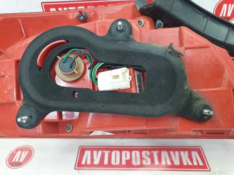 Фонарь, 1700 рублей, Красноярск