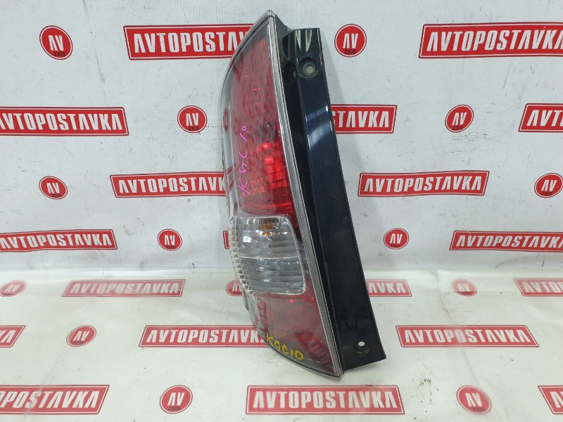 Фонарь, 300 рублей, Красноярск