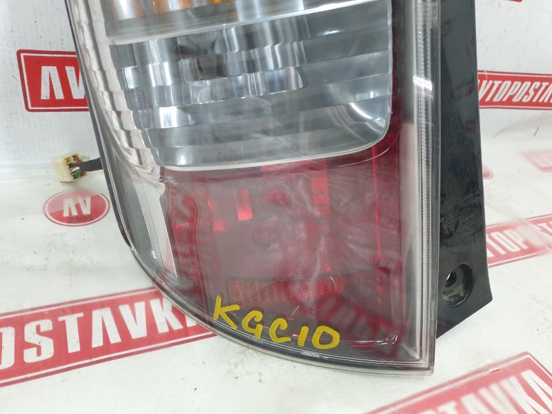 Фонарь, 300 рублей, Красноярск