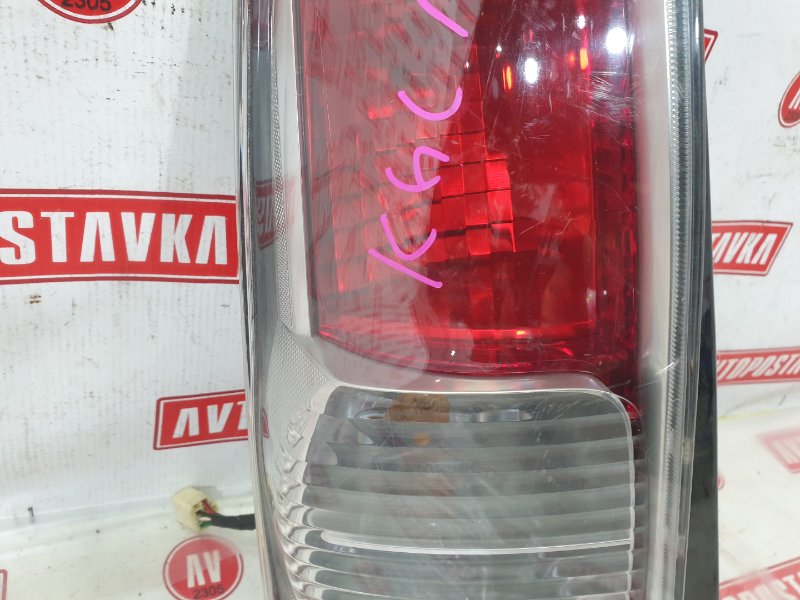 Фонарь, 300 рублей, Красноярск